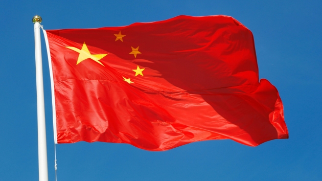 US-Zölle treiben chinesische Waren nach Deutschland - Quelle: Carlos de Souza/Unsplash